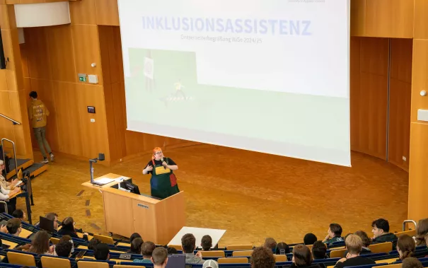 20240923_fbinf_Ersti_Begrüßung_Ö-Team_117.jpg