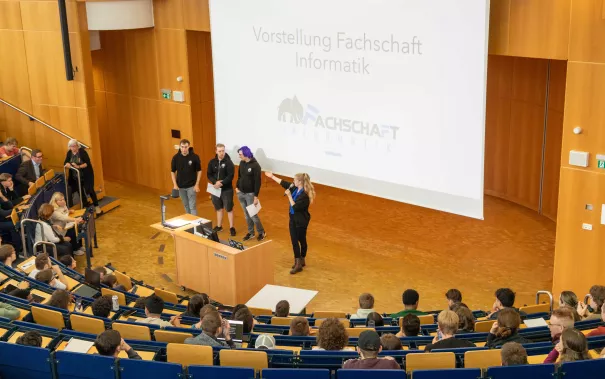 20240923_fbinf_Ersti_Begrüßung_Ö-Team_126.jpg