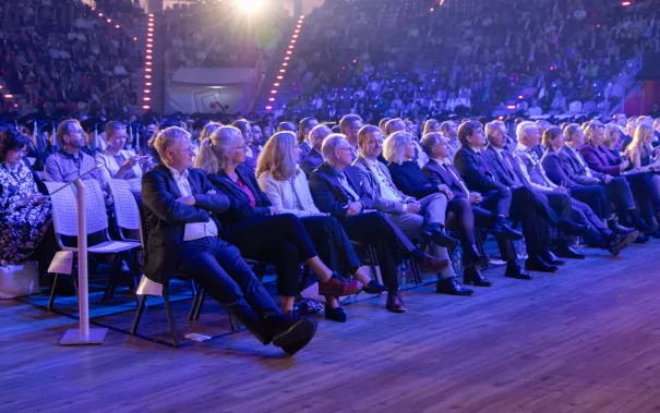 20241019_fbinf_Absolventenfeier_Bild_Christin_Voß_049.jpg
