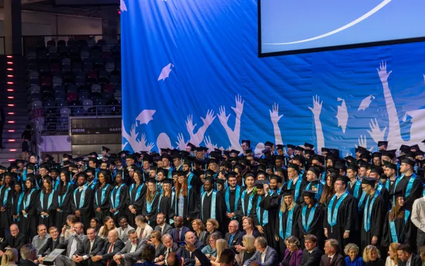 20241019_fbinf_Absolventenfeier_Bild_Christin_Voß_350.jpg