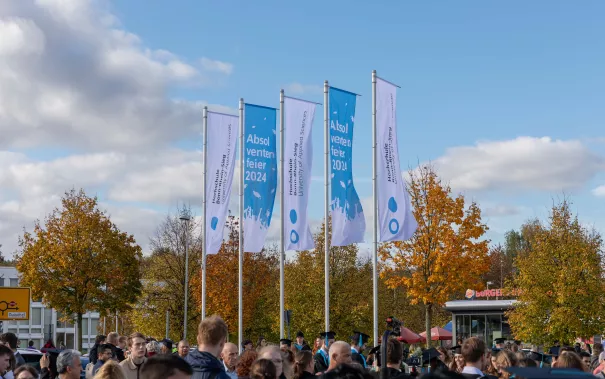 20241019_fbinf_Absolventenfeier_Bild_Miriam_Kist_001.jpg