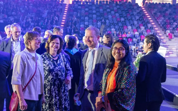 20241019_fbinf_Absolventenfeier_Bild_Miriam_Kist_028.jpg
