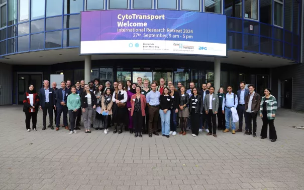CytoTransport Konferenz StA 20240927 Foto Juri Kuestenmacher 94_0.jpg