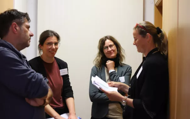 Welcome @H-BRS StA 20240930 Foto Juri Kuestenmacher 051.JPG