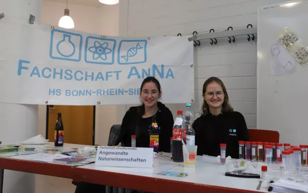 Welcome @H-BRS StA 20240930 Foto Juri Kuestenmacher 192.JPG