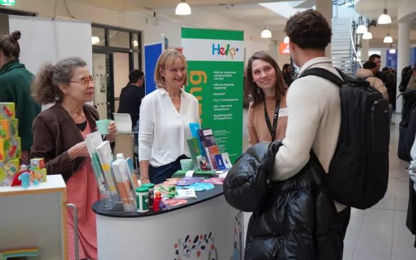 Welcome @H-BRS StA 20240930 Foto Pascal Schroeder 03.JPG