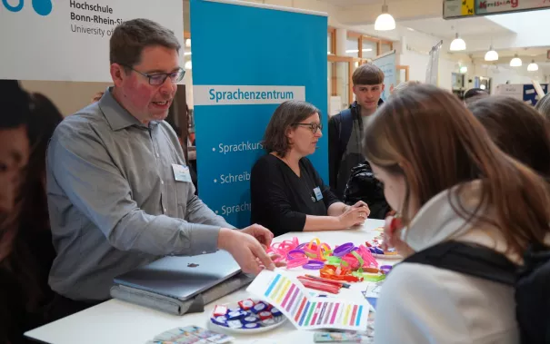 Welcome @H-BRS StA 20240930 Foto Pascal Schroeder 08.JPG
