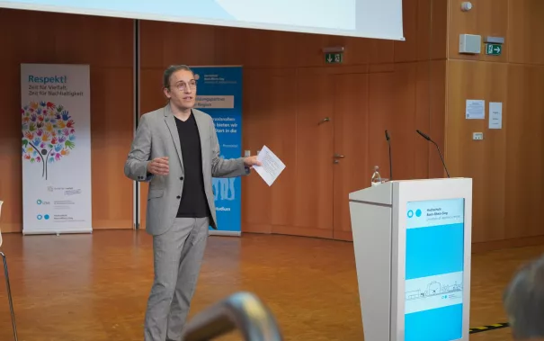 Welcome @H-BRS StA 20240930 Foto Pascal Schroeder 17.JPG