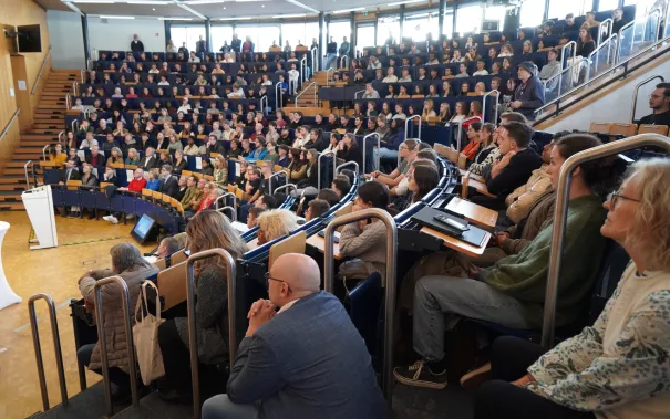 Welcome @H-BRS StA 20240930 Foto Pascal Schroeder 20.JPG