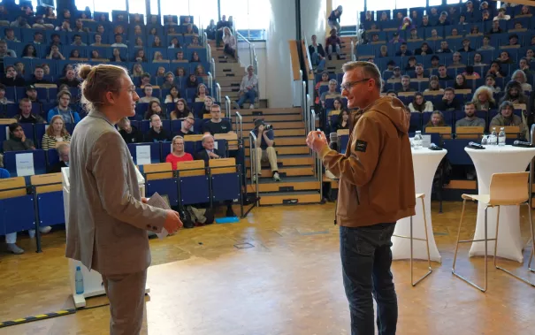 Welcome @H-BRS StA 20240930 Foto Pascal Schroeder 32.JPG