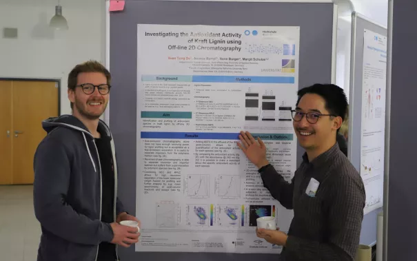 PhD Poster Exhibition Seminar GI StA 20241108 Foto Juri Kuestenmacher 027.JPG