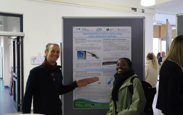PhD Poster Exhibition Seminar GI StA 20241108 Foto Juri Kuestenmacher 031.JPG