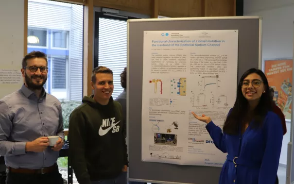 PhD Poster Exhibition Seminar GI StA 20241108 Foto Juri Kuestenmacher 130.JPG