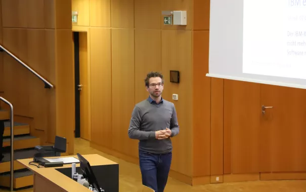 Tag der Lehre TDL StA 20241127 Foto Juri Küstenmacher 001