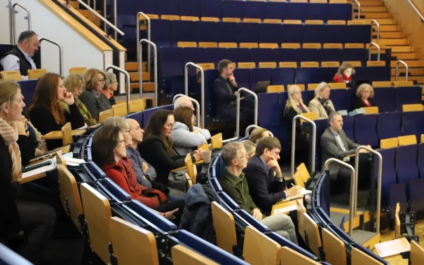 Tag der Lehre TDL StA 20241127 Foto Juri Küstenmacher 002