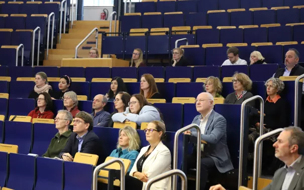 Tag der Lehre TDL StA 20241127 Foto Juri Küstenmacher 007