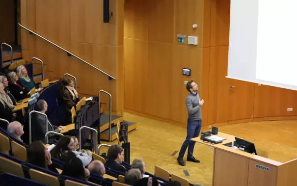 Tag der Lehre TDL StA 20241127 Foto Juri Küstenmacher 008