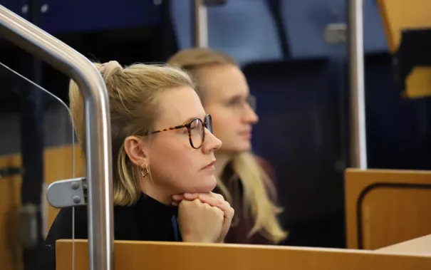 Tag der Lehre TDL StA 20241127 Foto Juri Küstenmacher 009