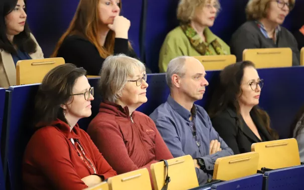 Tag der Lehre TDL StA 20241127 Foto Juri Küstenmacher 010