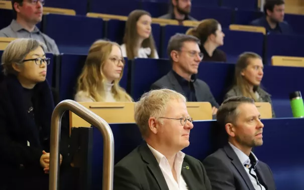 Tag der Lehre TDL StA 20241127 Foto Juri Küstenmacher 011