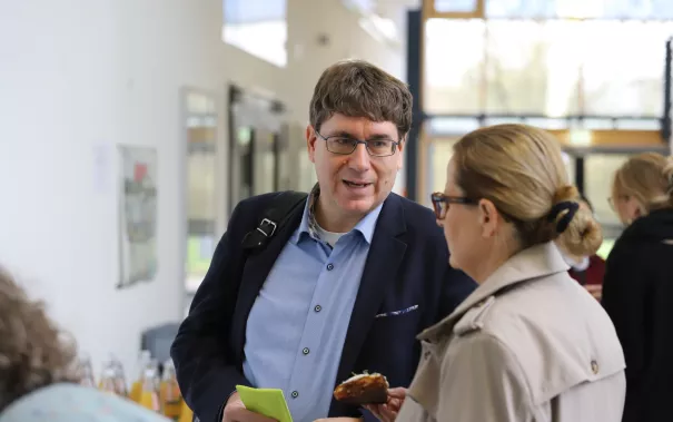 Tag der Lehre TDL StA 20241127 Foto Juri Küstenmacher 014