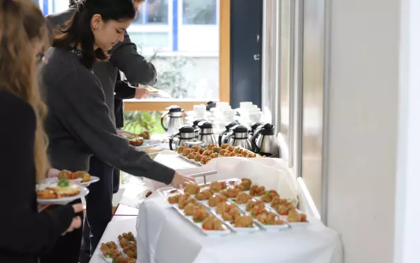 Tag der Lehre TDL StA 20241127 Foto Juri Küstenmacher 015