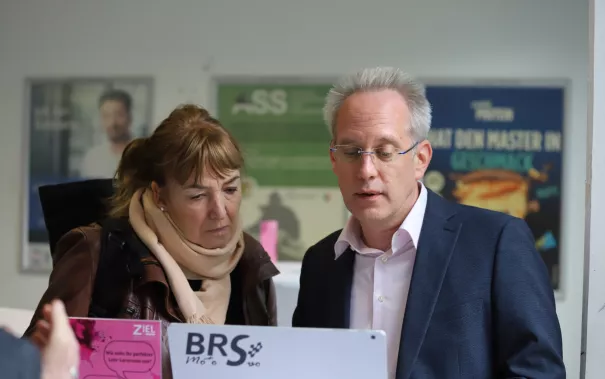 Tag der Lehre TDL StA 20241127 Foto Juri Küstenmacher 017