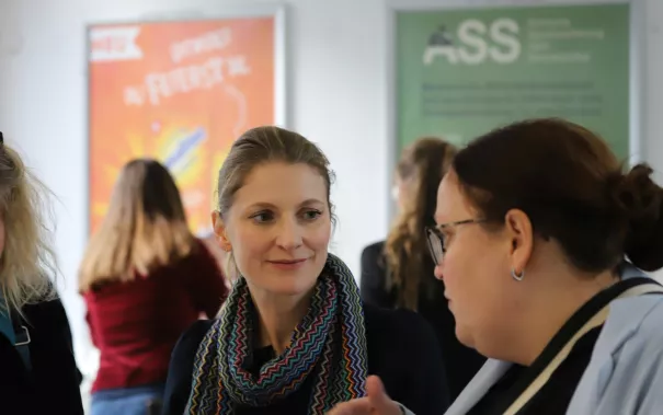 Tag der Lehre TDL StA 20241127 Foto Juri Küstenmacher 018