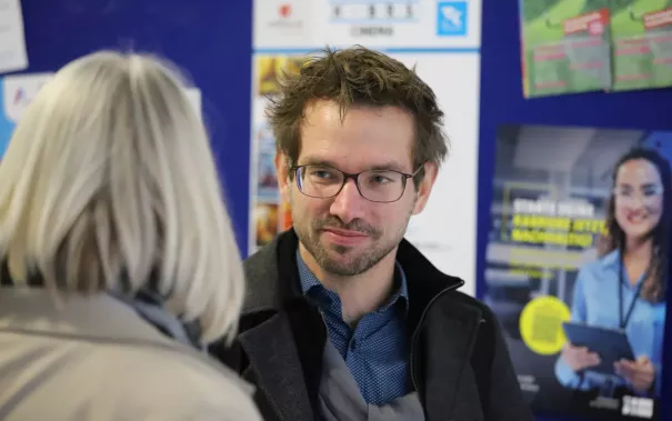 Tag der Lehre TDL StA 20241127 Foto Juri Küstenmacher 019