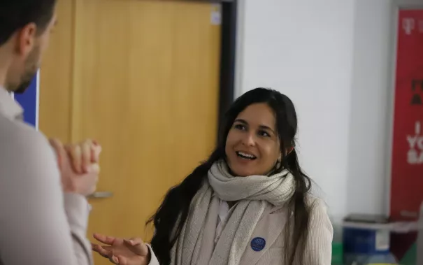 Tag der Lehre TDL StA 20241127 Foto Juri Küstenmacher 022