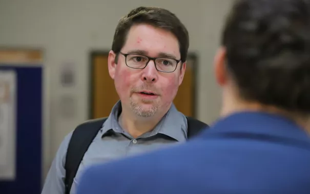 Tag der Lehre TDL StA 20241127 Foto Juri Küstenmacher 024