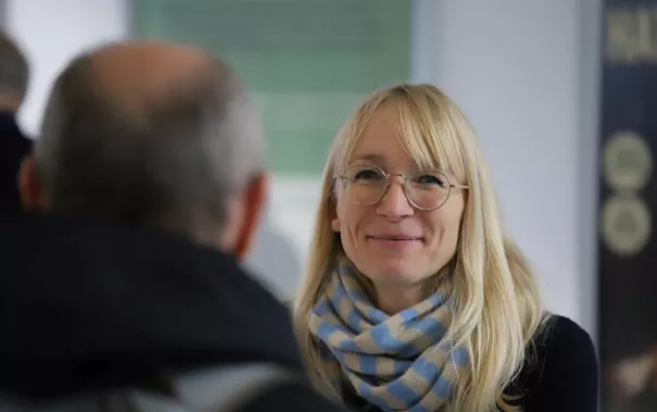 Tag der Lehre TDL StA 20241127 Foto Juri Küstenmacher 028