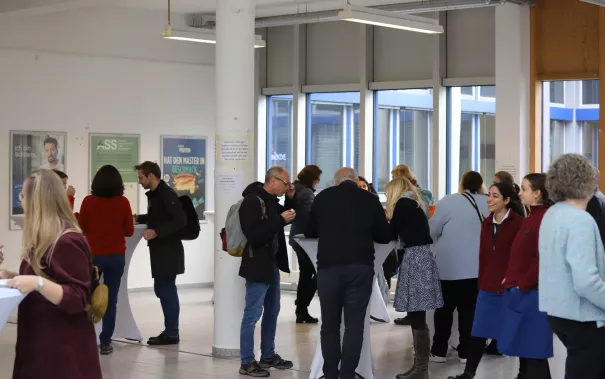  Tag der Lehre TdL StA 20241127 Fotos Juri Kuestenmacher 030