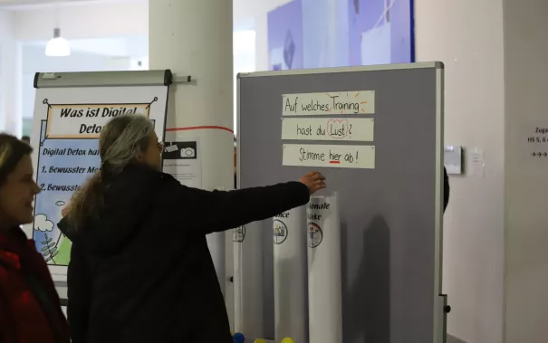  Tag der Lehre TdL StA 20241127 Fotos Juri Kuestenmacher 032