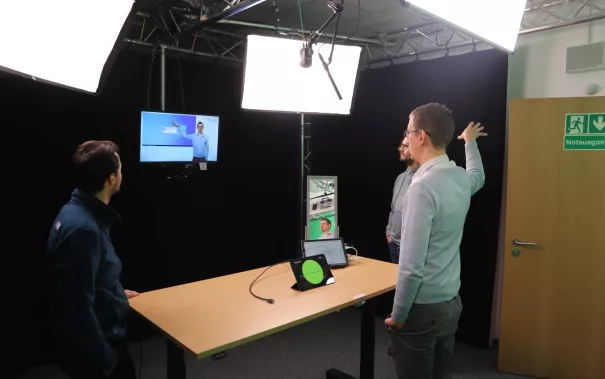  Tag der Lehre TdL StA 20241127 Fotos Juri Kuestenmacher 035