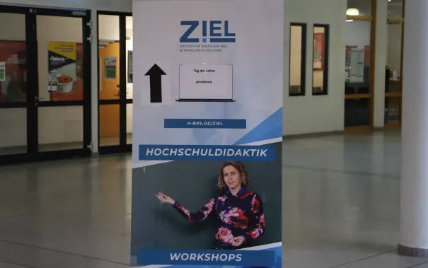  Tag der Lehre TdL StA 20241127 Fotos Juri Kuestenmacher 038