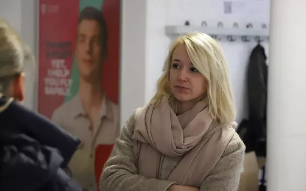  Tag der Lehre TdL StA 20241127 Fotos Juri Kuestenmacher 042