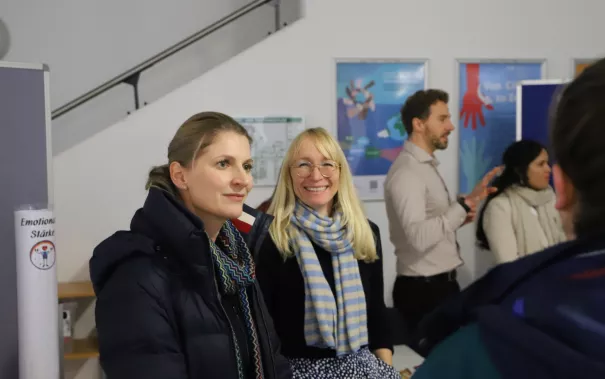  Tag der Lehre TdL StA 20241127 Fotos Juri Kuestenmacher 043