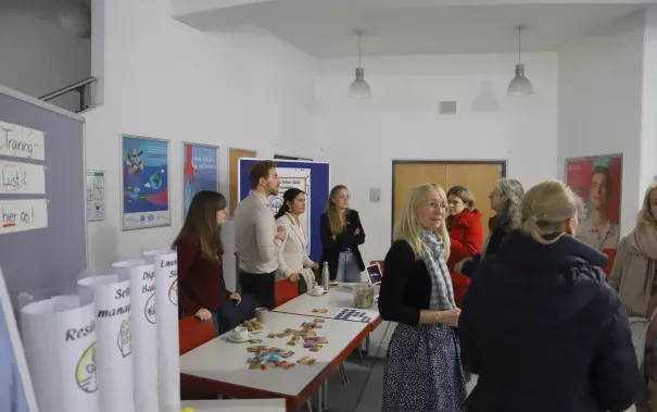  Tag der Lehre TdL StA 20241127 Fotos Juri Kuestenmacher 044