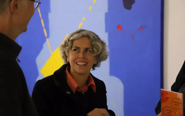  Tag der Lehre TdL StA 20241127 Fotos Juri Kuestenmacher 046