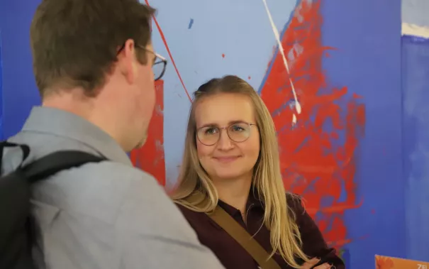  Tag der Lehre TdL StA 20241127 Fotos Juri Kuestenmacher 047