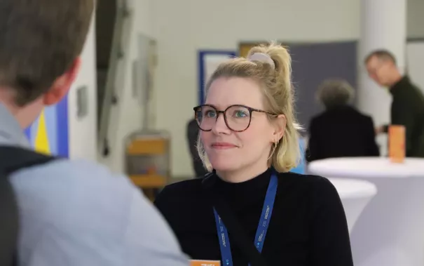  Tag der Lehre TdL StA 20241127 Fotos Juri Kuestenmacher 048