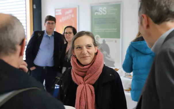  Tag der Lehre TdL StA 20241127 Fotos Juri Kuestenmacher 050