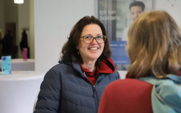  Tag der Lehre TdL StA 20241127 Fotos Juri Kuestenmacher 053