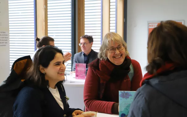  Tag der Lehre TdL StA 20241127 Fotos Juri Kuestenmacher 054