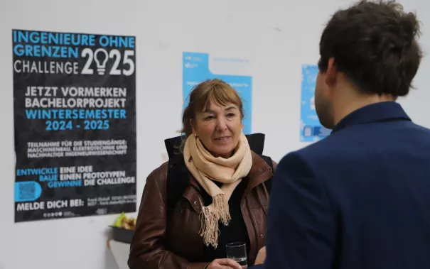 Tag der Lehre TdL StA 20241127 Fotos Juri Kuestenmacher 059