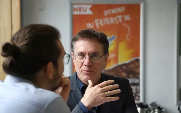 Tag der Lehre TdL StA 20241127 Fotos Juri Kuestenmacher 060