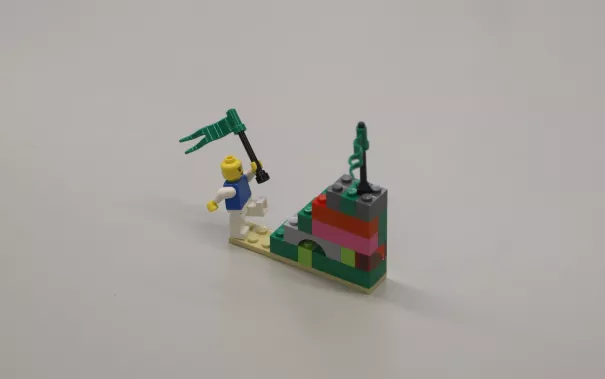 Tag der Lehre TdL StA 20241127 Fotos Juri Kuestenmacher 077