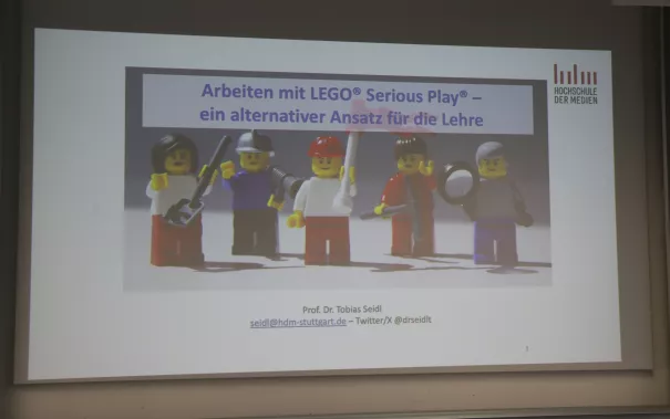 Tag der Lehre TdL StA 20241127 Fotos Juri Kuestenmacher 079