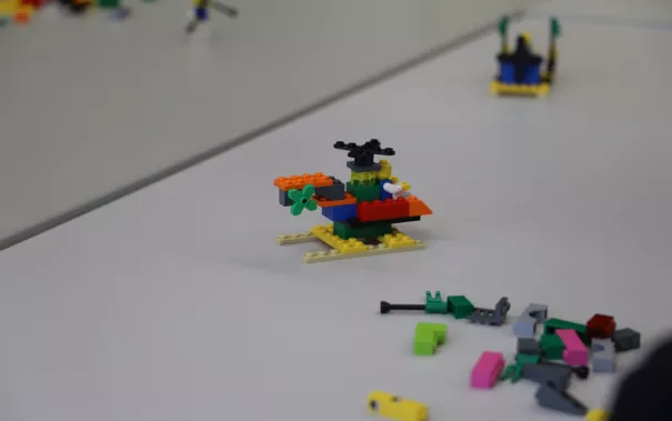 Tag der Lehre TdL StA 20241127 Fotos Juri Kuestenmacher 082